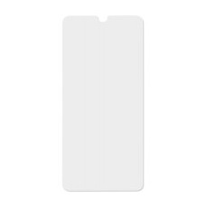 Защитное стекло 1D Xiaomi Poco X6/ Poco X6 PRO