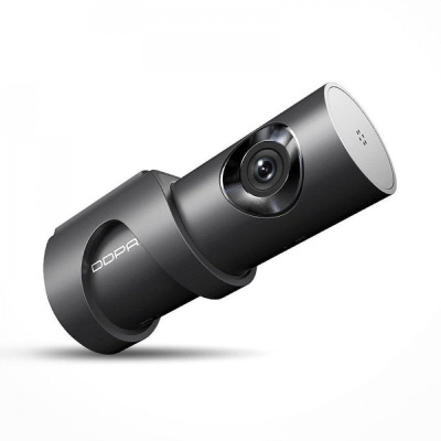 Видеорегистратор Xiaomi DDPai MiniONE Night Vision 32Gb