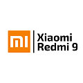 Xiaomi Redmi 9/Redmi 9T