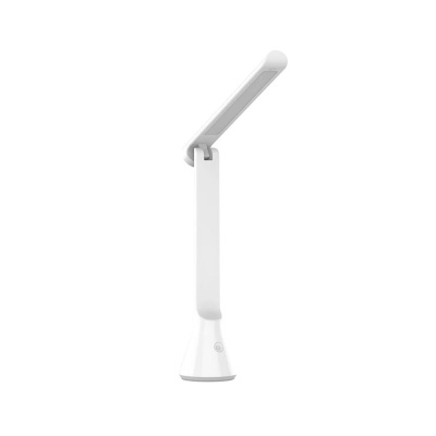 Настольная лампа Yeelight Rechargeable Folding Desk Lamp Z1 (YLTD11YL) Белый
