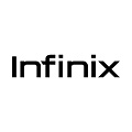 Infinix Smart 7	