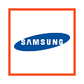 Чехлы для Samsung Galaxy A20s	