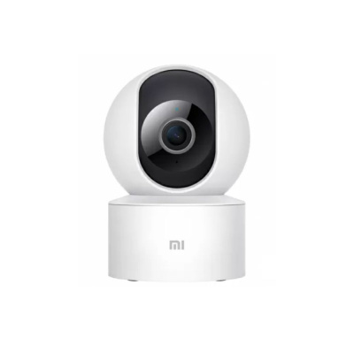 IP - камера Xiaomi Mijia 360 Home Camera PTZ SE+ Version (MJSXJ10CM)